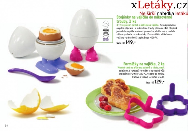 let�k Tchibo let�k strana 1