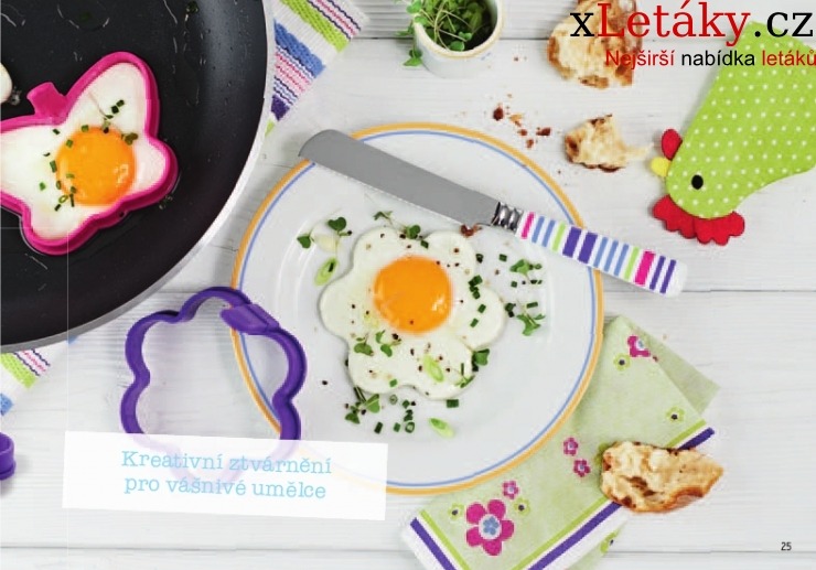 let�k Tchibo let�k strana 1