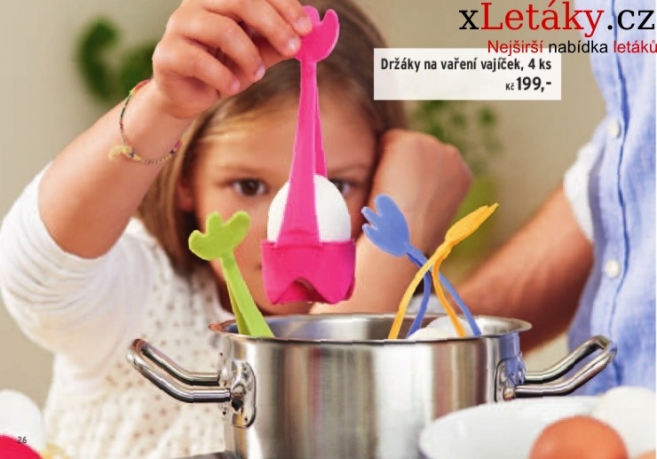 let�k Tchibo let�k strana 1