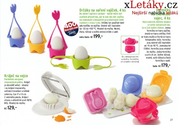 let�k Tchibo let�k strana 1