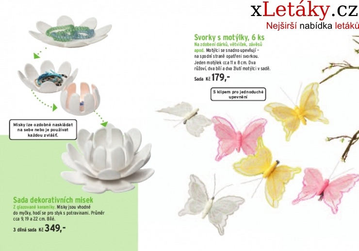 let�k Tchibo let�k strana 1