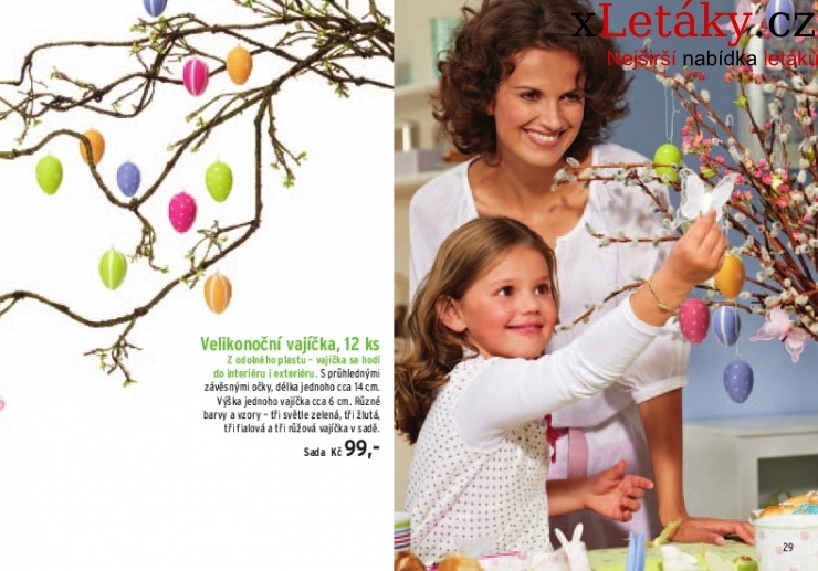 let�k Tchibo let�k strana 1