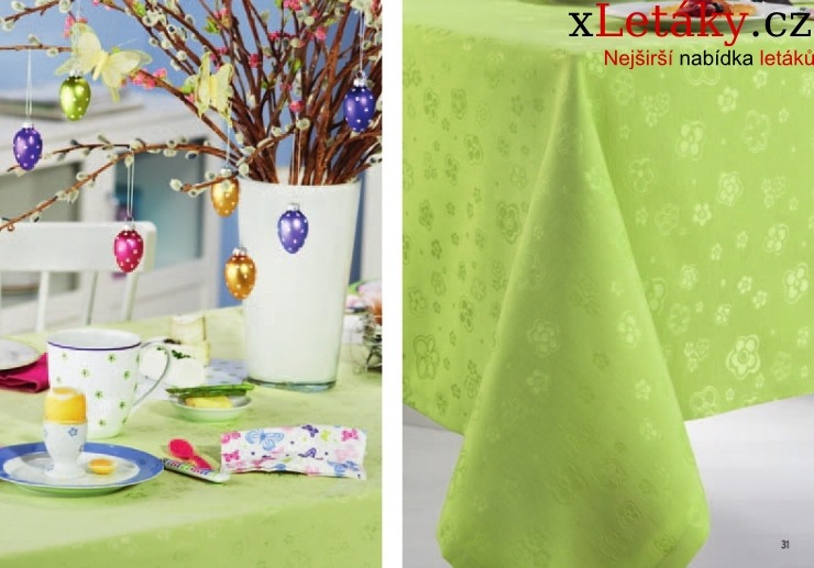 let�k Tchibo let�k strana 1