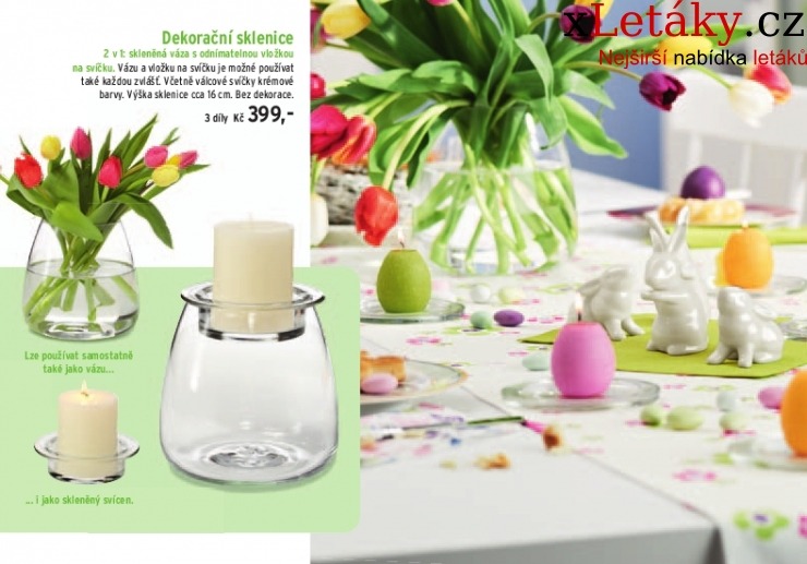 let�k Tchibo let�k strana 1