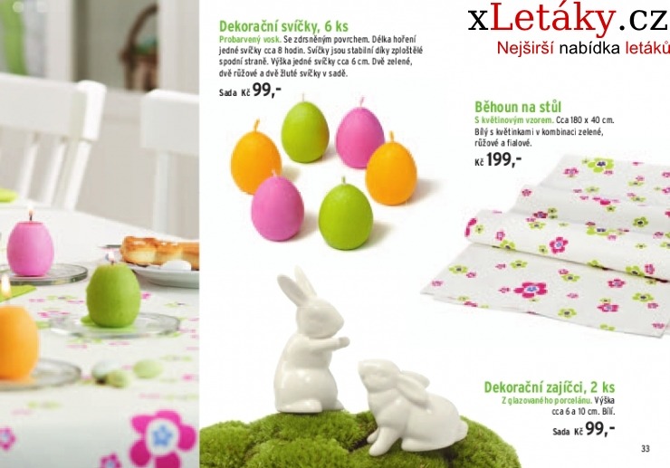 let�k Tchibo let�k strana 1