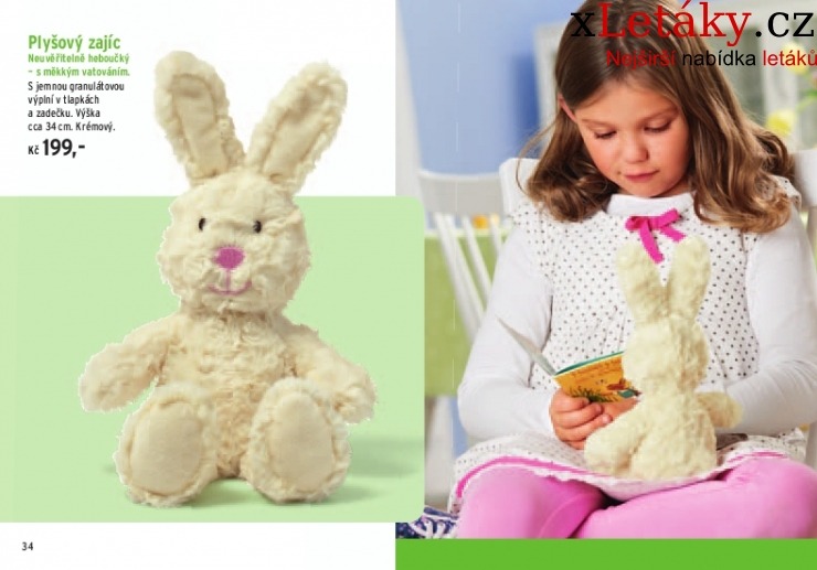 let�k Tchibo let�k strana 1