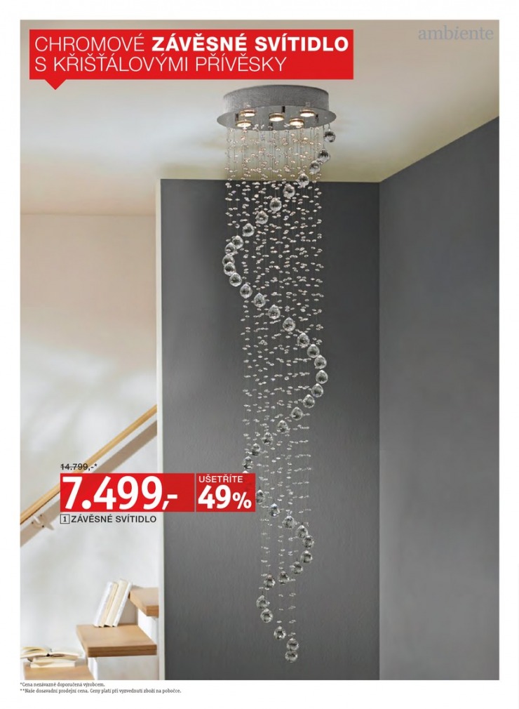 let�k XXXLutz Aktu�ln� prospekt od 18.2.2013 strana 1