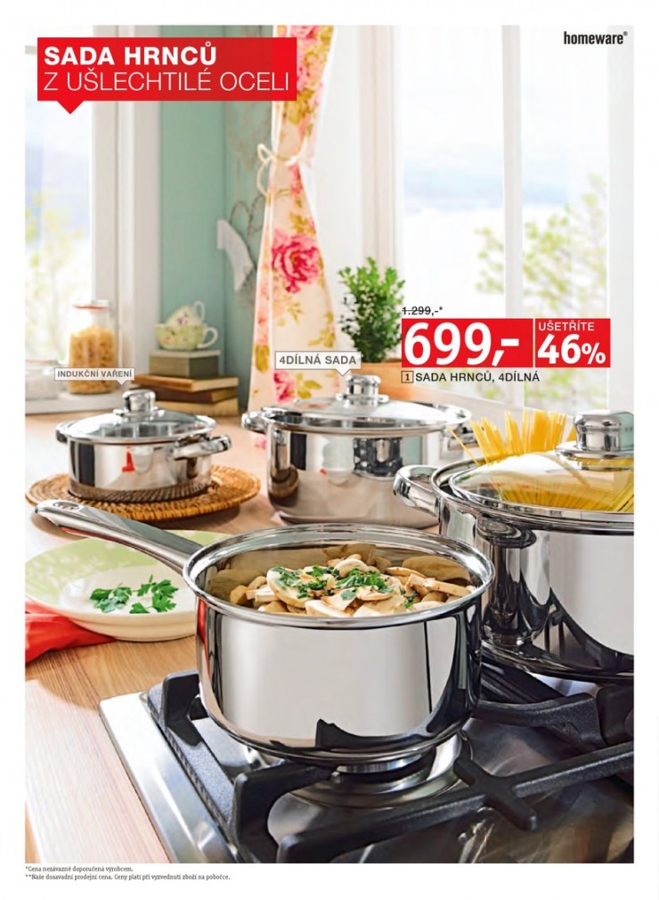 let�k XXXLutz Aktu�ln� prospekt od 18.2.2013 strana 1