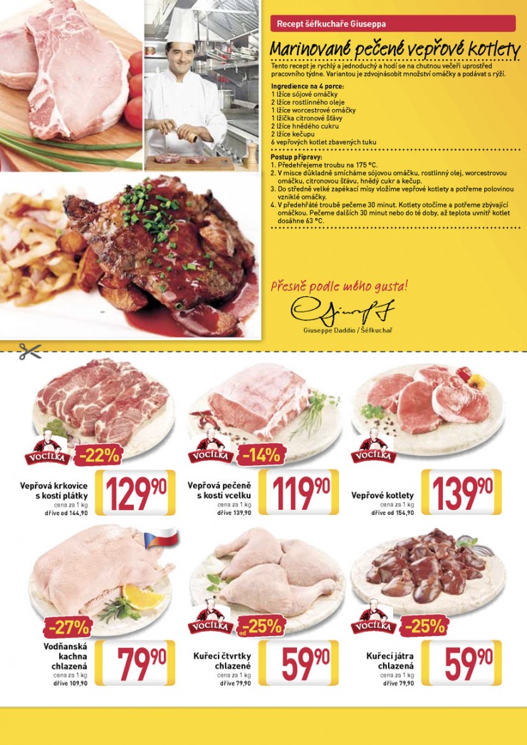 let�k Billa velk� od 20.2.2013 strana 1