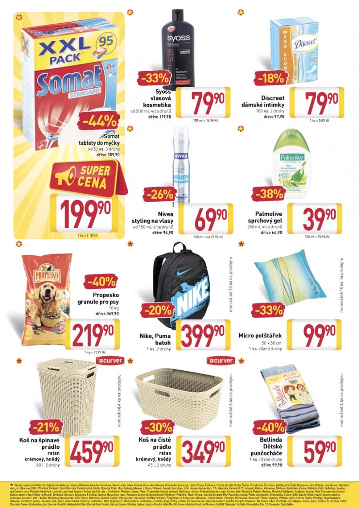 let�k Billa velk� od 20.2.2013 strana 1