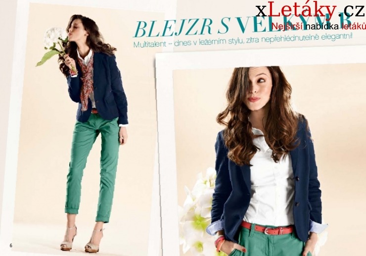 let�k Tchibo let�k strana 1