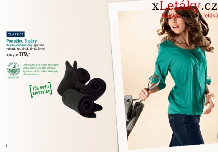 let�k Tchibo let�k strana 1