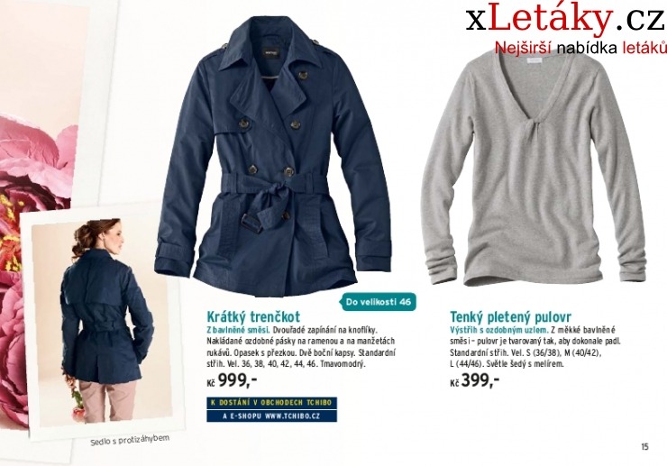 let�k Tchibo let�k strana 1