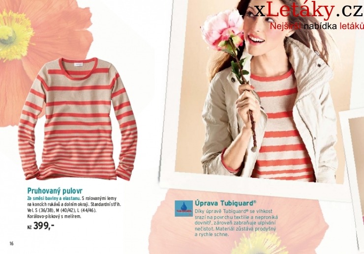 let�k Tchibo let�k strana 1