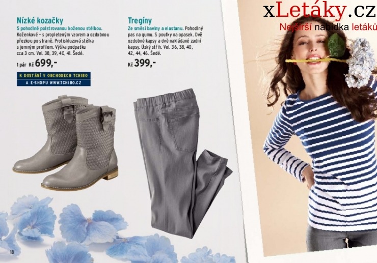 let�k Tchibo let�k strana 1