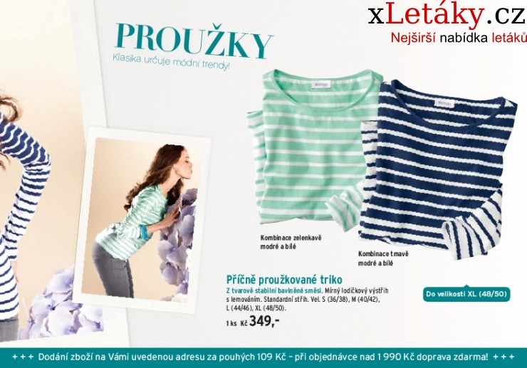 let�k Tchibo let�k strana 1