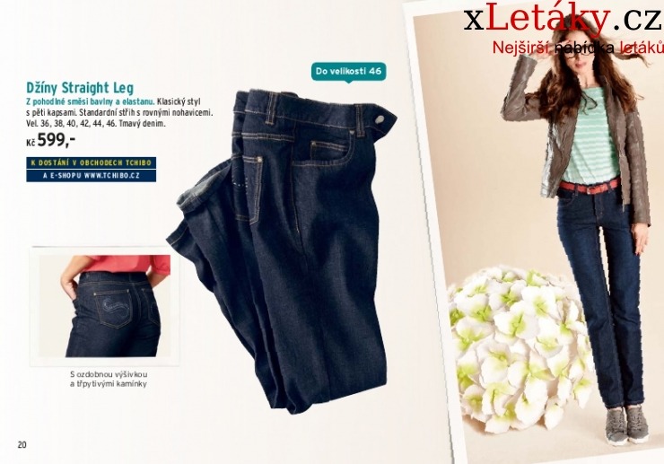 let�k Tchibo let�k strana 1