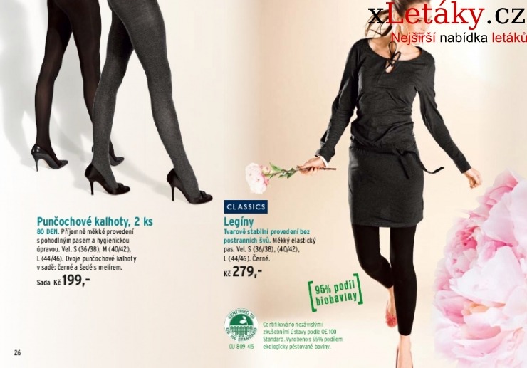 let�k Tchibo let�k strana 1