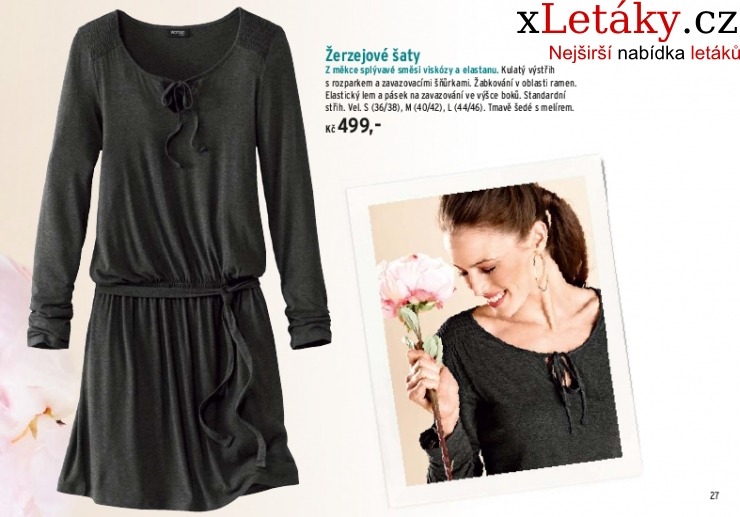 let�k Tchibo let�k strana 1