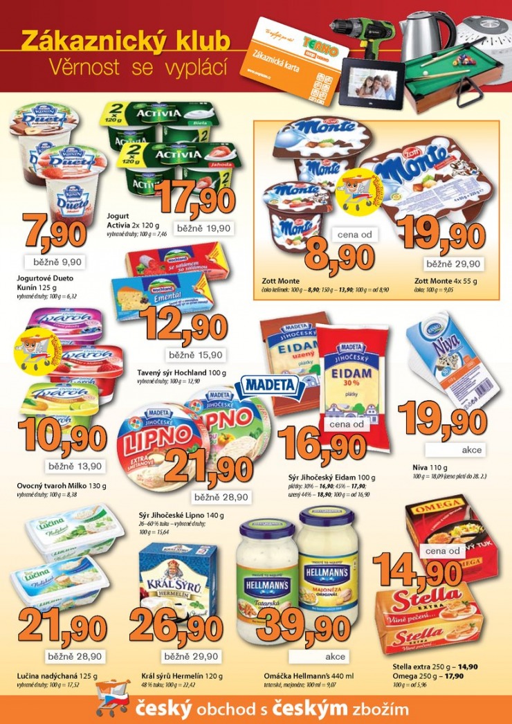 let�k COOP Terno od 20.2.2013 strana 1