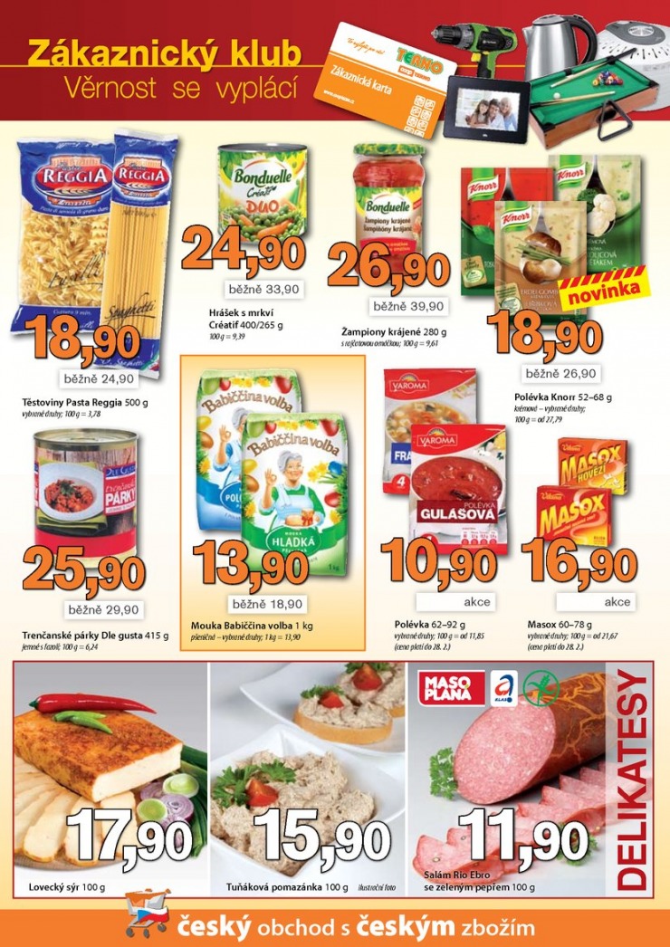 let�k COOP Terno od 20.2.2013 strana 1