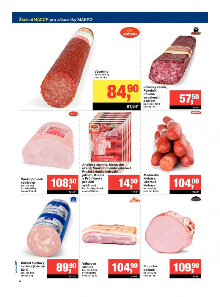 let�k Makro maloobchod od 27.2.2013 strana 1