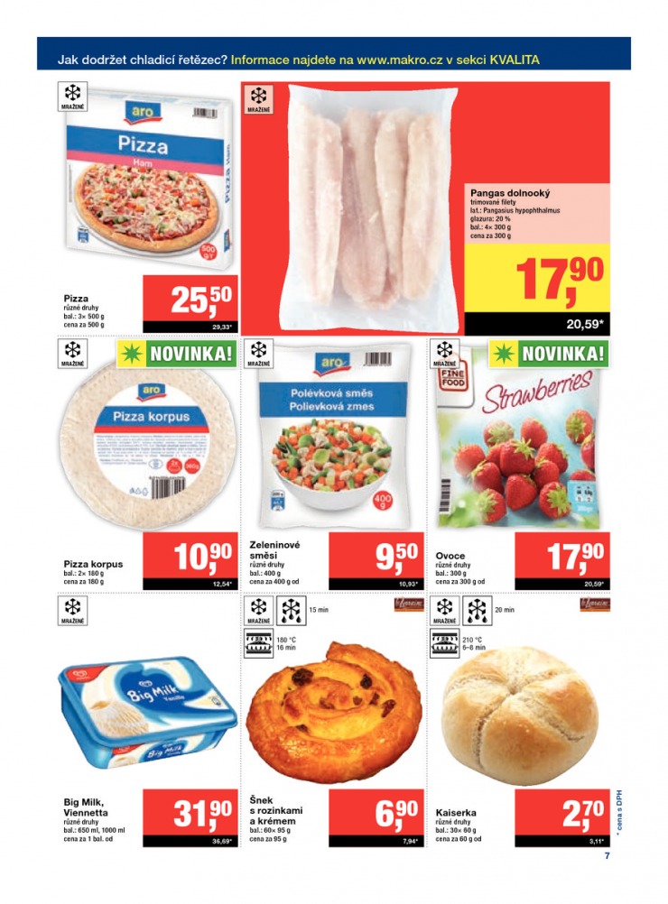 let�k Makro maloobchod od 27.2.2013 strana 1