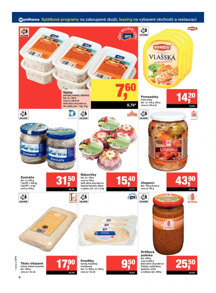 let�k Makro maloobchod od 27.2.2013 strana 1