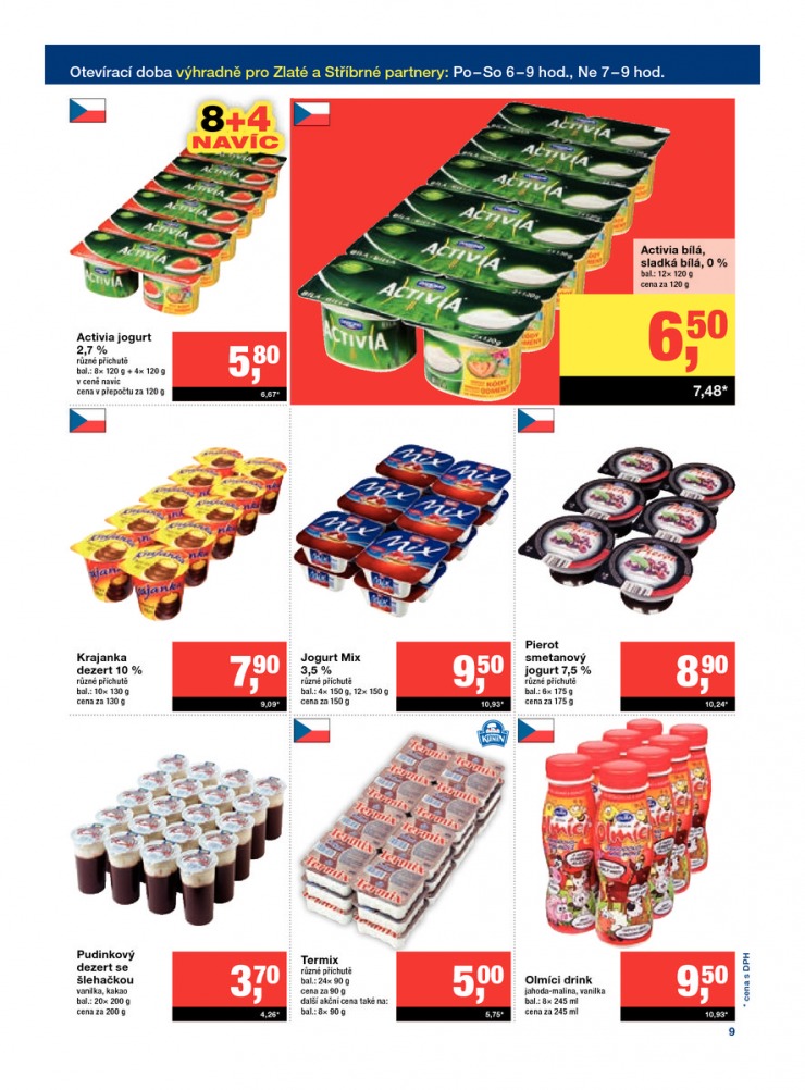 let�k Makro maloobchod od 27.2.2013 strana 1