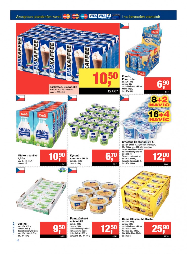 let�k Makro maloobchod od 27.2.2013 strana 1