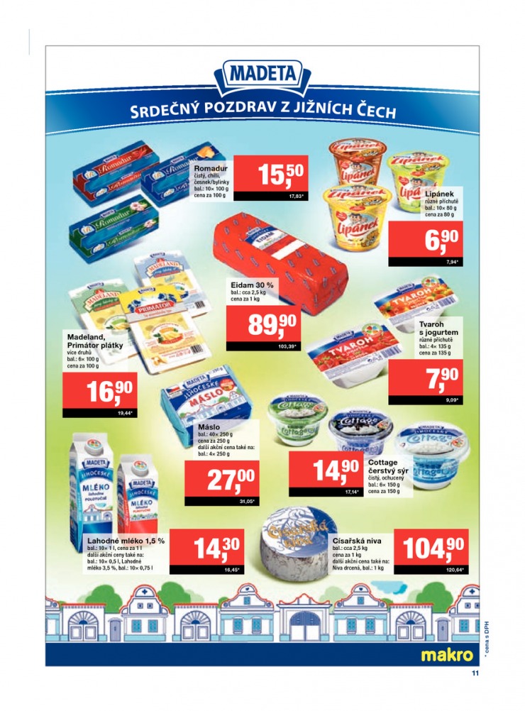 let�k Makro maloobchod od 27.2.2013 strana 1