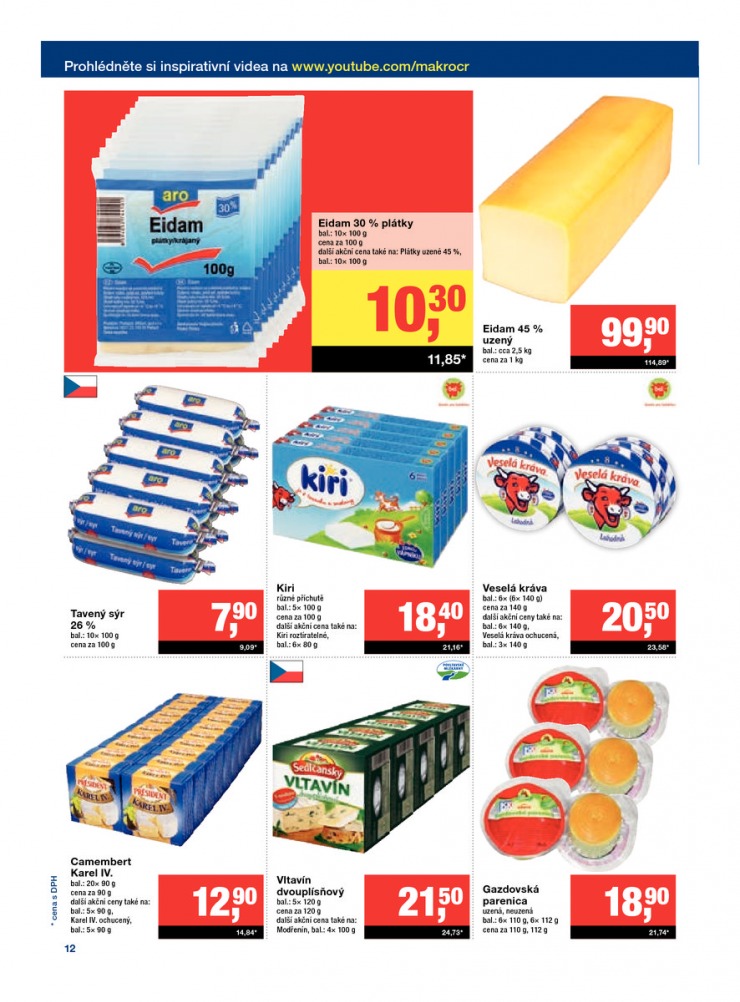 let�k Makro maloobchod od 27.2.2013 strana 1