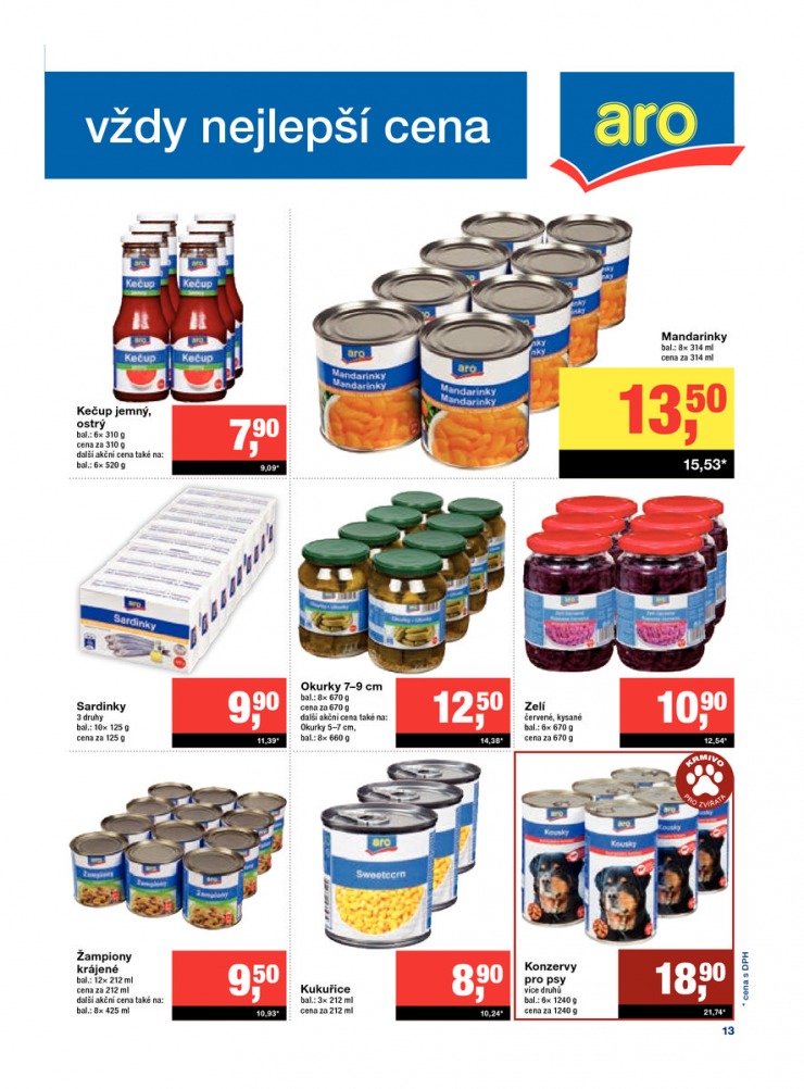 let�k Makro maloobchod od 27.2.2013 strana 1