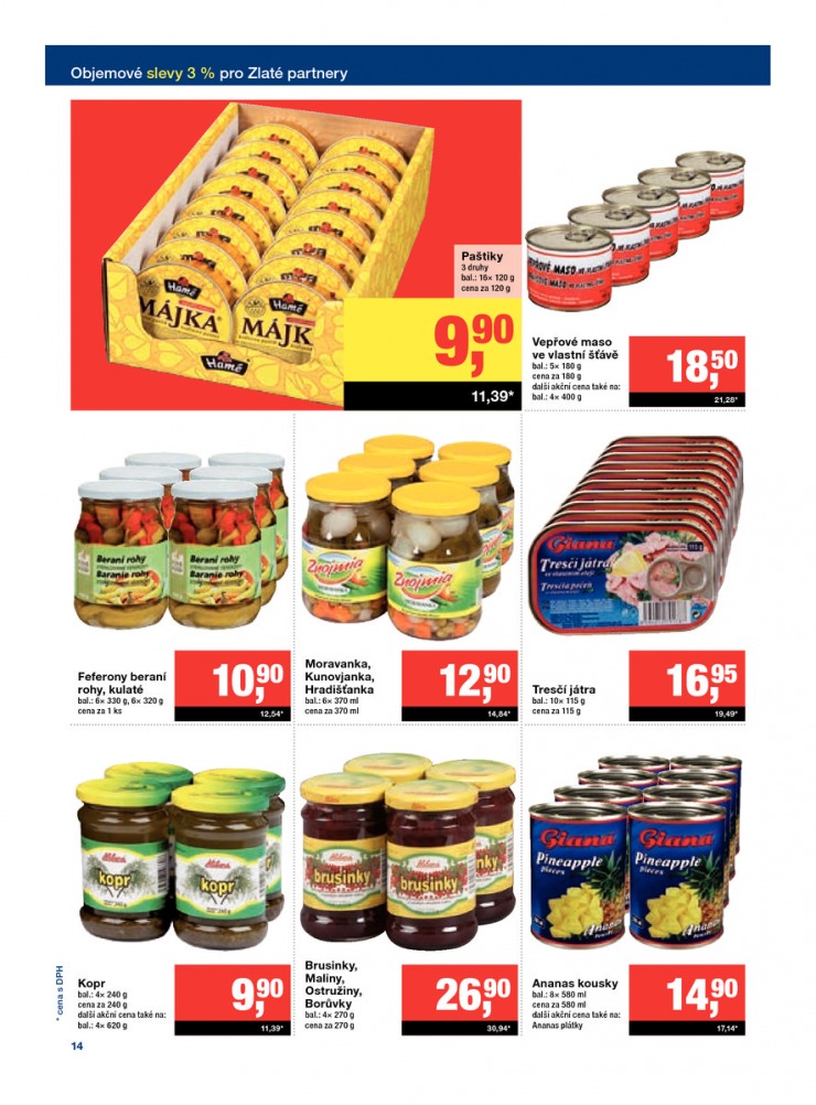 let�k Makro maloobchod od 27.2.2013 strana 1