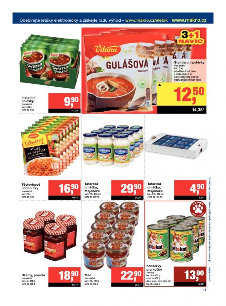let�k Makro maloobchod od 27.2.2013 strana 1