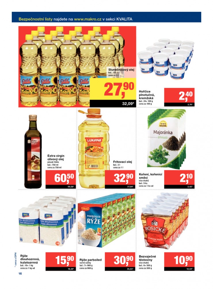 let�k Makro maloobchod od 27.2.2013 strana 1