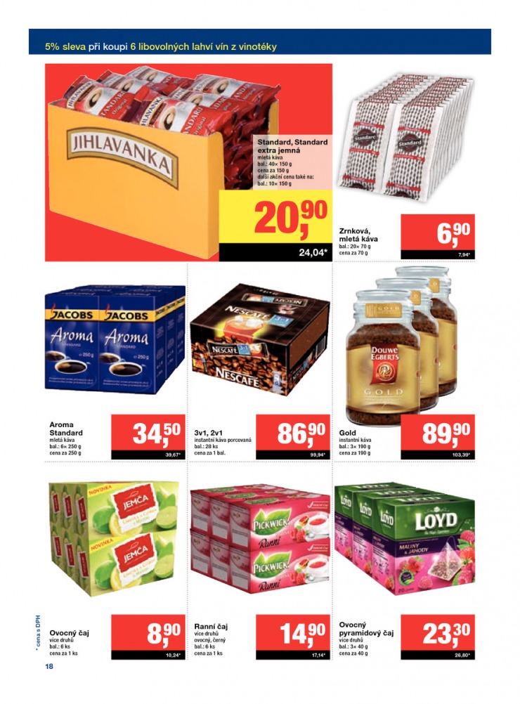 let�k Makro maloobchod od 27.2.2013 strana 1