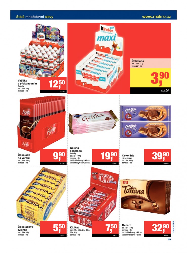 let�k Makro maloobchod od 27.2.2013 strana 1