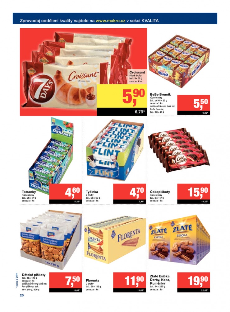 let�k Makro maloobchod od 27.2.2013 strana 1