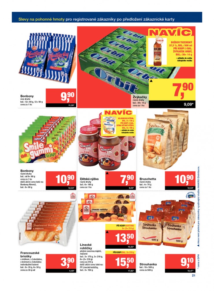 let�k Makro maloobchod od 27.2.2013 strana 1