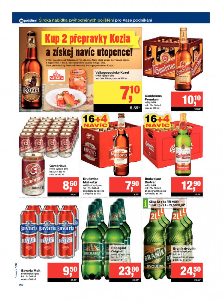 let�k Makro maloobchod od 27.2.2013 strana 1