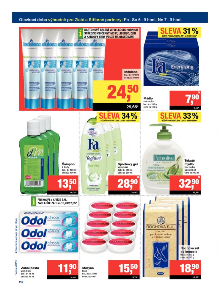 let�k Makro maloobchod od 27.2.2013 strana 1