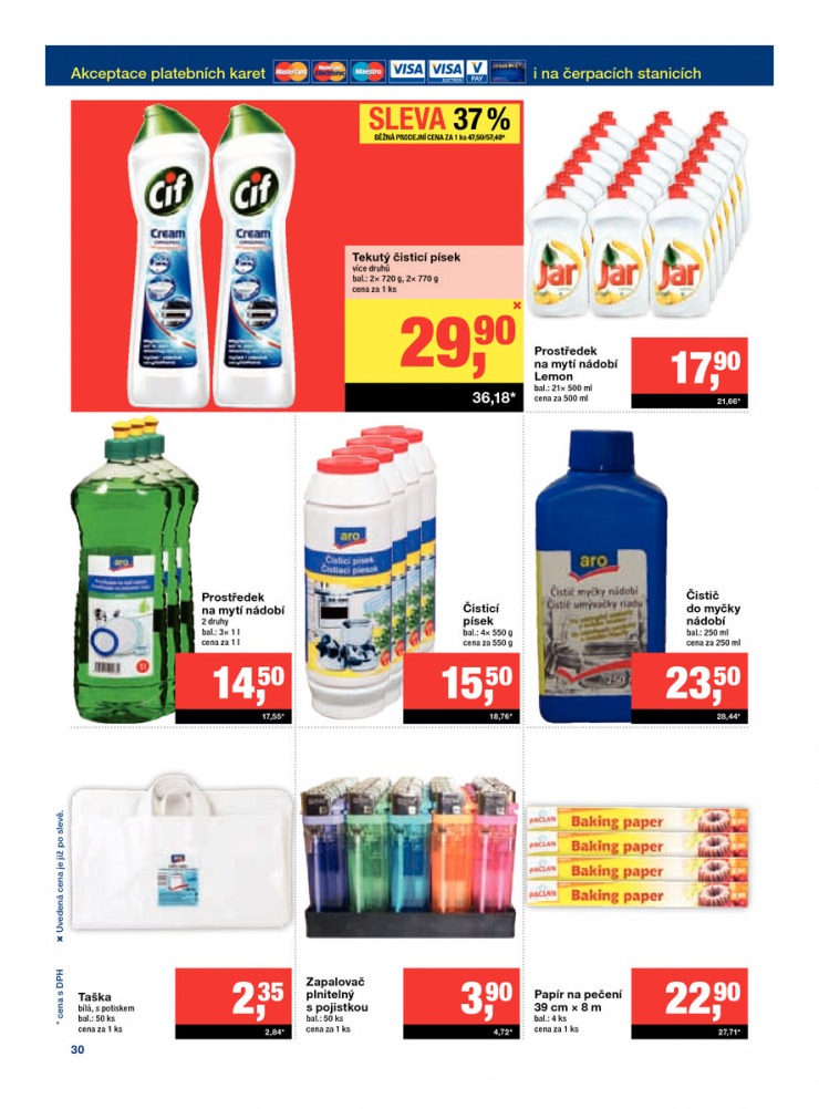 let�k Makro maloobchod od 27.2.2013 strana 1