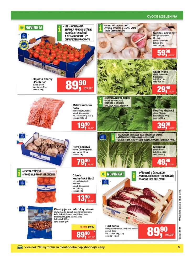 let�k Makro �erstv� zbo�� od 27.2.2013 strana 1