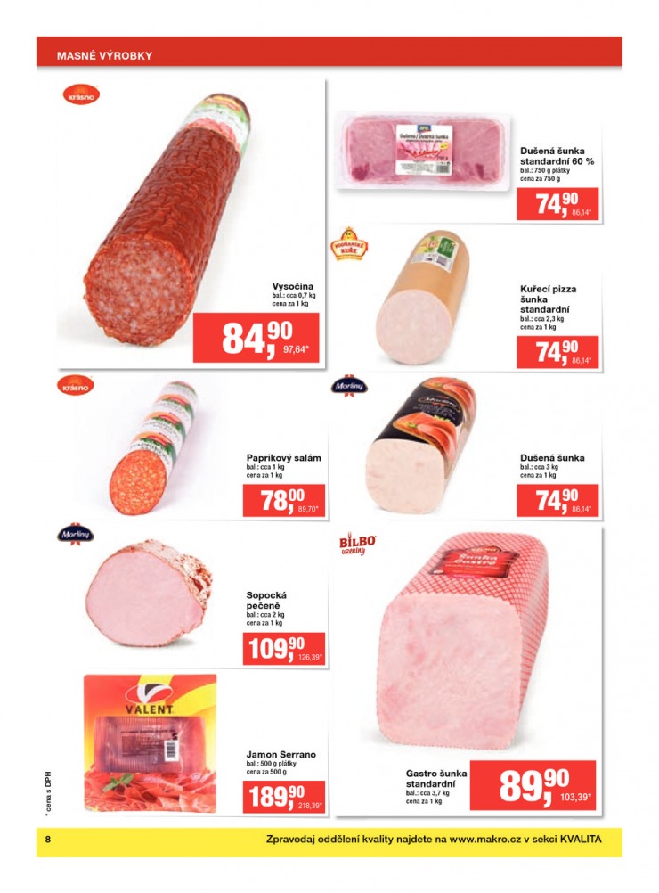 let�k Makro �erstv� zbo�� od 27.2.2013 strana 1