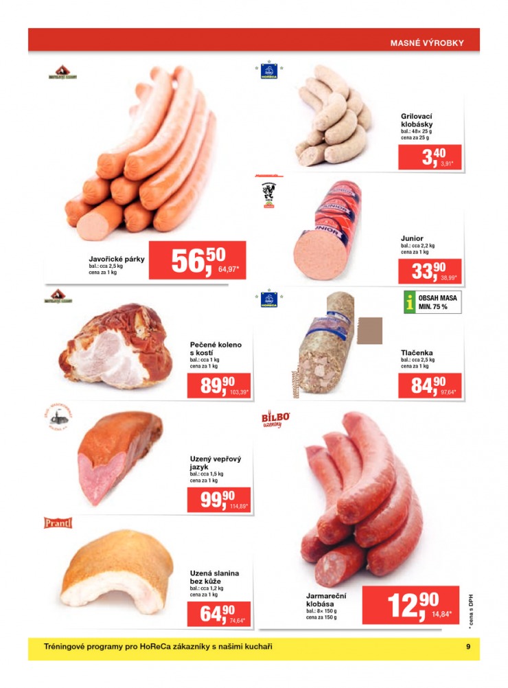 let�k Makro �erstv� zbo�� od 27.2.2013 strana 1