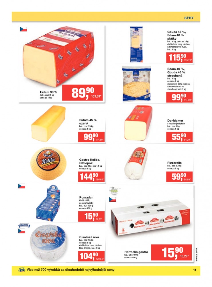 let�k Makro �erstv� zbo�� od 27.2.2013 strana 1