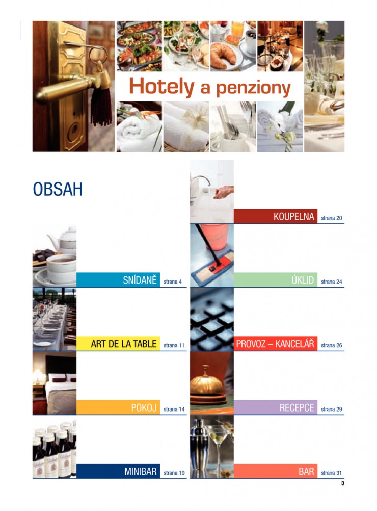 let�k Makro hotely a penziony od 27.2.2013 strana 1