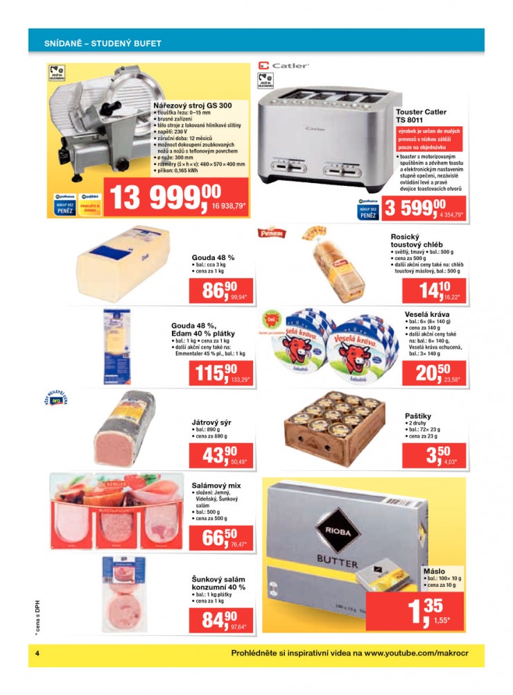 let�k Makro hotely a penziony od 27.2.2013 strana 1