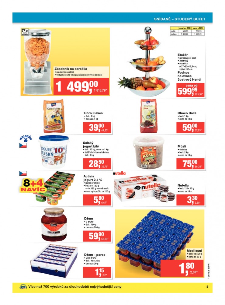 let�k Makro hotely a penziony od 27.2.2013 strana 1